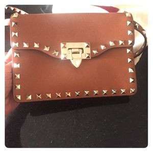 Valentino bag